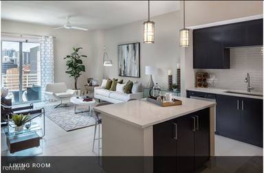Main picture of Palm Gardens