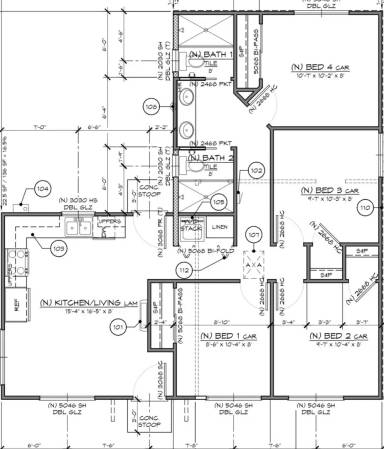 Main picture of 292 Grand Ave