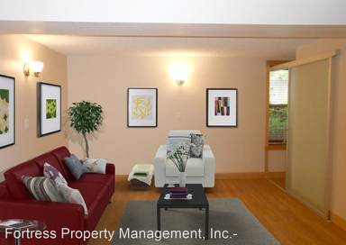 Main picture of 2162 NW Everett St