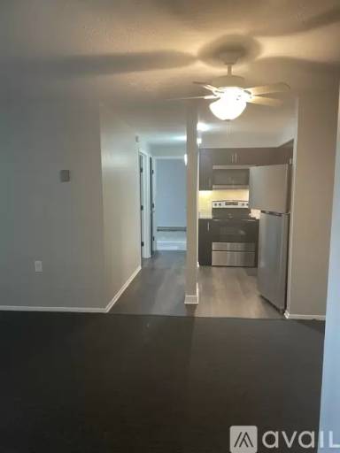 Main picture of 3160 W 14th St