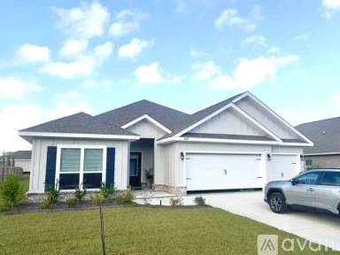 Main picture of 8009 Calverton St
