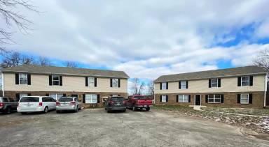 Main picture of 221 Russell Ct