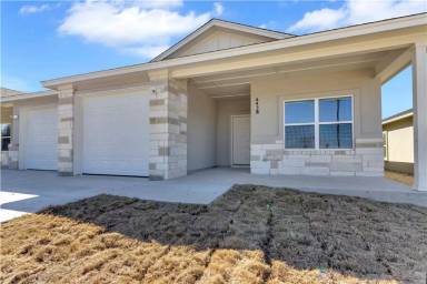 Main picture of 643 County Road 306