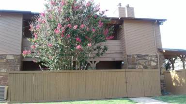 Main picture of 3402 S Winston Ave