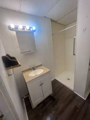 Main picture of 946 Oliver Ave