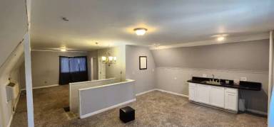 Main picture of 2067 Kelvin Dr