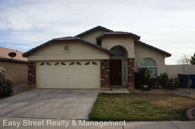 Main picture of 3049 W Grenadine Rd