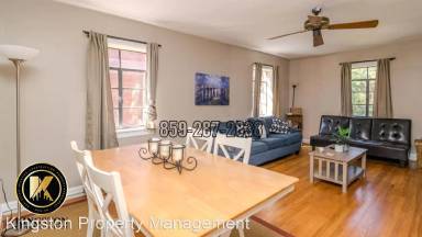 Main picture of 314 Transylvania Park