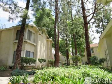 Main picture of Jasmine Villas