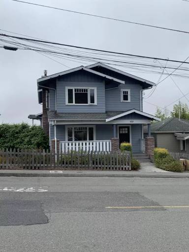 Main picture of 971 Union St