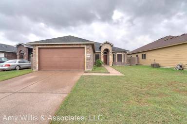 Main picture of 2314 Vaughn Dr