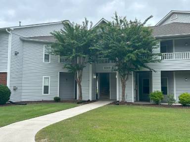 Main picture of 4168 Breezewood Drive