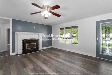 Main picture of 21071 S Wilson Ct