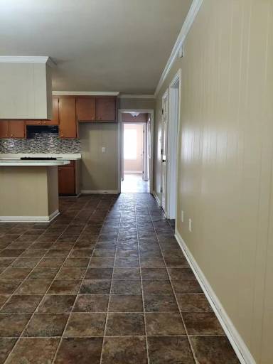 Main picture of 2611 Partridge Dr