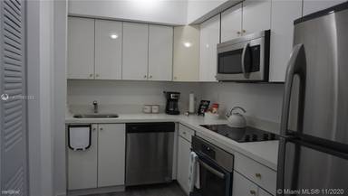 Main picture of 810 7th St