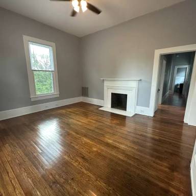 Main picture of 307 North St E