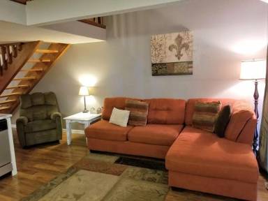 Main picture of 16 Fall Creek Dr