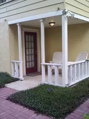 Main picture of 4505 Suwanee Ave - 2