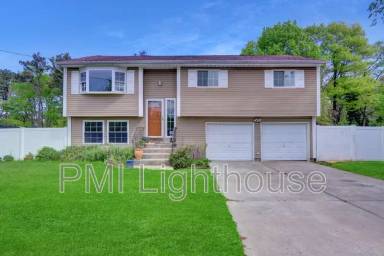 Main picture of 29 Parkway Ave