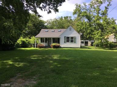 Main picture of 948 Wolcott Ave