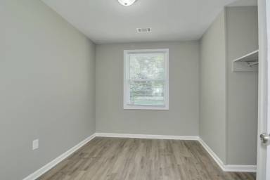 Main picture of 2507 Elderberry Dr