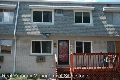 Main picture of 162 Ladd Rd