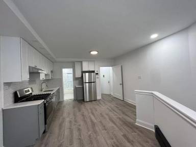 Main picture of 112 Prospect Pl