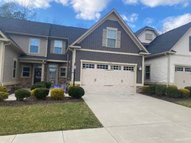 Main picture of 7974 Wistar Woods Ct