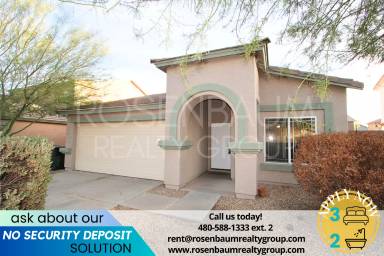 Main picture of 15079 W Lincoln St