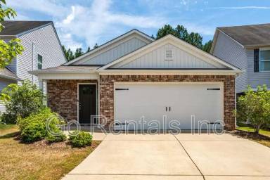 Main picture of 337 Reed Way
