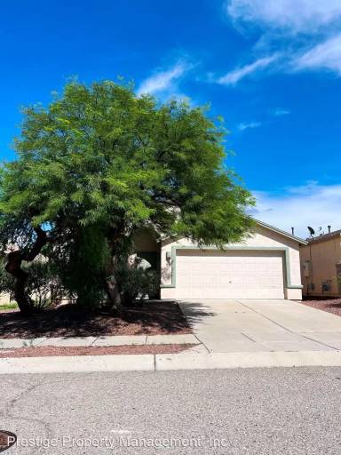 Main picture of 8419 S Mount Elise Rd