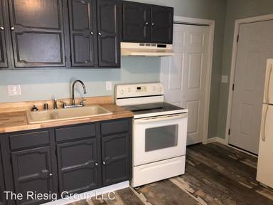 Main picture of 1809 N 18th St