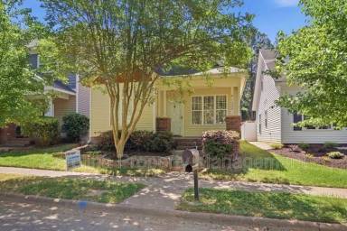 Main picture of 11355 Deer Ridge Ln