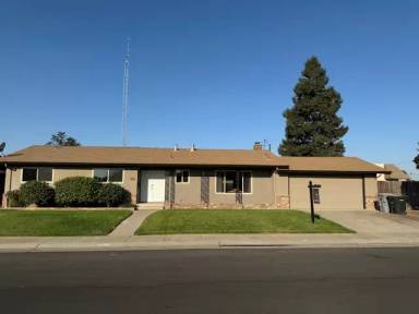 Main picture of 1623 David Dr