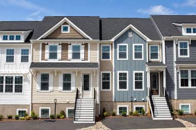 Main picture of 2229 Leeham St