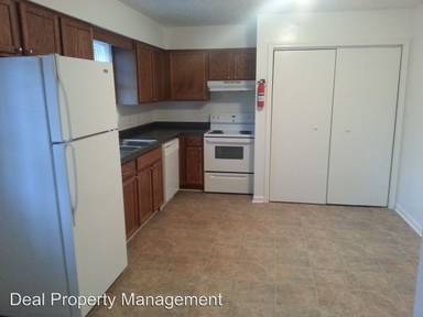 Main picture of Holly Ridge Court