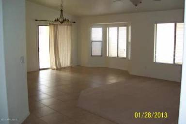 Main picture of 1762 Silverado Dr