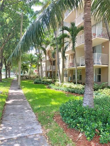 Main picture of 1805 Sans Souci Blvd