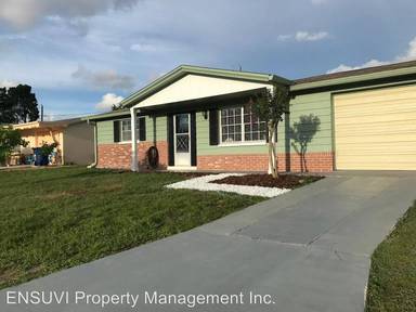 Main picture of 3606 Sheryl Hill Dr