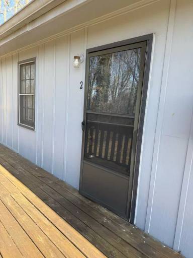 Main picture of 4405 Oakwood Rd
