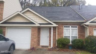 Main picture of 315 Hornhead Dr