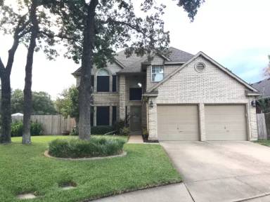 Main picture of 1761 Meyerwood Ln S