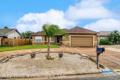 Main picture of 13921 Longboat Dr
