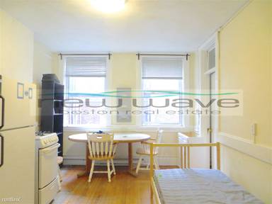 Main picture of 161 Endicott St