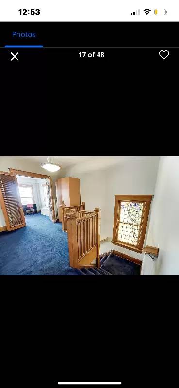 Main picture of 4424 Ashland Ave
