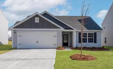 Main picture of 4902 Craigie Hill Rd