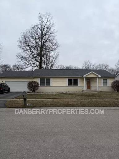 Main picture of 6127 Sunrise Cir