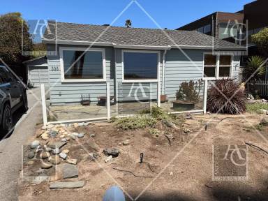 Main picture of 338 Vista Dr