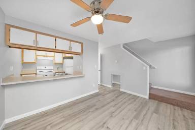 Main picture of Kensington Apartments