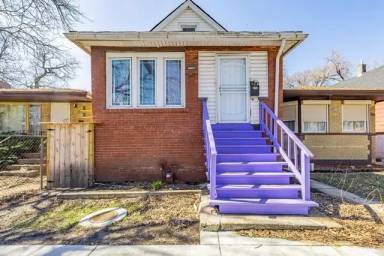 Main picture of 9020 S University Ave